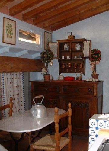 Villa Ulivi Florença Quarto foto